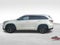 2016 Toyota Highlander XLE V6