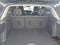 2026 Buick Encore GX Sport Touring FWD