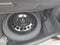 2026 Buick Encore GX Sport Touring FWD