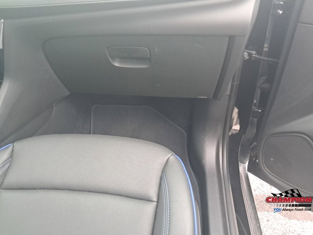 2026 Buick Encore GX Sport Touring FWD