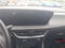 2026 Buick Encore GX Sport Touring FWD