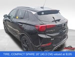 2026 Buick Encore GX Sport Touring FWD