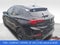 2026 Buick Encore GX Sport Touring FWD