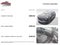 2026 Buick Encore GX Sport Touring FWD