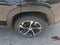 2025 Chevrolet Trax FWD 1RS