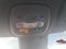 2025 Chevrolet Trax FWD 1RS