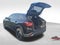 2025 Chevrolet Trax FWD 1RS