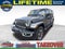 2023 Jeep Wrangler 4-Door Sahara