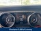 2023 Jeep Wrangler 4-Door Sahara