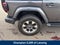 2023 Jeep Wrangler 4-Door Sahara
