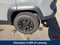2019 Jeep Cherokee Trailhawk 4x4