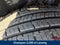 2019 Jeep Cherokee Trailhawk 4x4