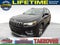 2022 Jeep Cherokee Limited 4x4