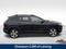 2022 Jeep Cherokee Limited 4x4