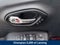 2022 Jeep Cherokee Limited 4x4