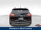 2022 Jeep Cherokee Limited 4x4