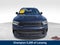 2024 Dodge Durango R/T Plus AWD