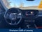 2024 Dodge Durango R/T Plus AWD