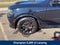 2024 Dodge Durango R/T Plus AWD