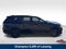 2024 Dodge Durango R/T Plus AWD