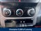 2021 RAM 1500 Big Horn Crew Cab 4x4 5'7' Box