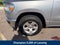 2021 RAM 1500 Big Horn Crew Cab 4x4 5'7' Box