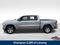 2021 RAM 1500 Big Horn Crew Cab 4x4 5'7' Box
