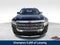 2022 GMC Acadia AWD Denali