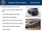 2024 GMC Yukon 4WD Denali Ultimate