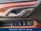 2024 GMC Yukon 4WD Denali Ultimate