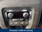 2024 GMC Yukon 4WD Denali Ultimate
