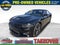 2022 Dodge Charger SXT AWD