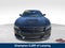 2022 Dodge Charger SXT AWD