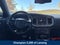 2022 Dodge Charger SXT AWD