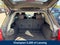 2010 Chevrolet Equinox LTZ