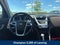 2010 Chevrolet Equinox LTZ