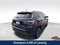 2018 Jeep Compass Limited 4x4