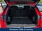 2019 Chevrolet Blazer Base 2LT