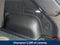 2019 Chevrolet Blazer Base 2LT