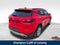 2019 Chevrolet Blazer Base 2LT