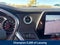 2020 Chevrolet Blazer AWD 2LT