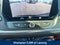 2020 Chevrolet Blazer AWD 2LT