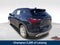 2020 Chevrolet Blazer AWD 2LT