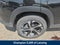 2025 Chevrolet Trax FWD 1RS