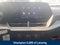 2025 Chevrolet Trax FWD 1RS