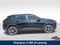 2025 Chevrolet Trax FWD 1RS
