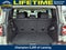 2023 Jeep Renegade Trailhawk 4x4