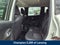 2023 Jeep Renegade Trailhawk 4x4