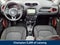 2023 Jeep Renegade Trailhawk 4x4