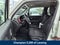 2023 Jeep Renegade Trailhawk 4x4